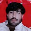 kahakhan42