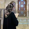 .jumana21