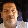 colimoyano