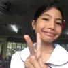 ur.cess2