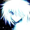 packetishe_