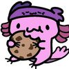 keit_791