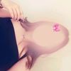 gwweinss