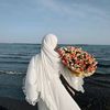 sa7_ars