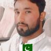 ikram_ali_70
