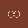liora.brandmanager