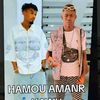 hanmouhanmou