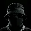 soldat1788