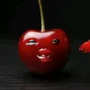 gdvdgdd6