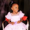 esther.mbogo1