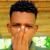 mekin.ebrahim1