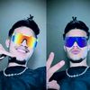 neymar.hassoun