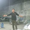 fikri.pakgubrak