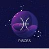 piecesss25