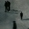 m000m28