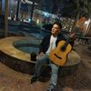 marwais.rzaee
