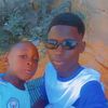 doucouremahamadou73