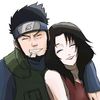 kurenaiyuhi22