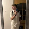 janek_dzbanek4