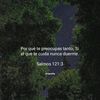 dios_es.fiel8