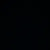 user_00224411