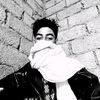 user2295347316204yygf