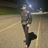 masky_842