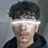 yilgames1