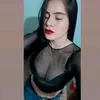 soso34946