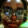 tshiamo.mcfizzy