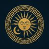 zodiaco.ethereum