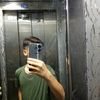 ahmeta.kku0