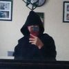 soy_hermosa_o_no_
