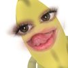 urr.homiedianefrlife