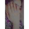 queenofficial495
