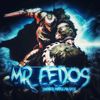 fedos_offical