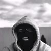 abbasov_299