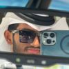 adnan.sadi67