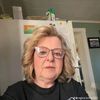 lanny.monica