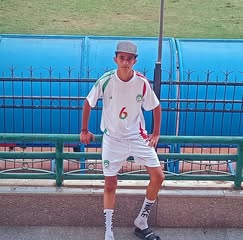 user2723472387481