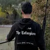 l9_bv