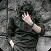 user277420447