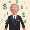 fiscalpicklephd