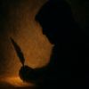 narrator_shadow