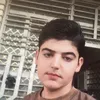 muradfiras2