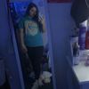 oliviafaircloth69