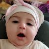 yunis.elyev2