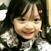 kady_officall
