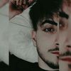 hade.abeda2