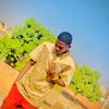 liya_official.7
